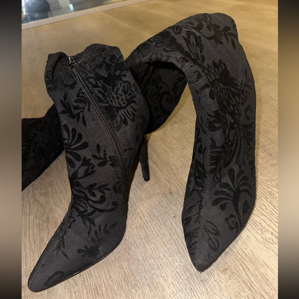 SOLD on Mercari